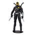 McFarlane Toys DC Multiverse - Talon (Court of Owls) Action Figure (15284)