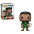 Funko Pop! Heroes - Shazam! #265 - Pedro Vinyl Figure