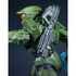 Halo Infinite: Master Chief With Grappleshot 10-Inch Statue (00836)