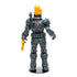 McFarlane Toys - Doom: Eternal - Doom Slayer (Ember Skin) 7-Inch Action Figure (11138) LOW STOCK