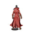 McFarlane Toys Spawn - Gunslinger Spawn (Gatling Gun) 7-Inch Scale Action Figure (90147) LOW STOCK