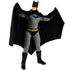 Mego Heroes - DC Comics - Batman 14-Inch Limited Edition Action Figure (63069) LOW STOCK