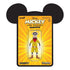 Super7 ReAction Figures - Mickey and Friends Vintage Collection - Goofy Action Figure (81149) LOW STOCK