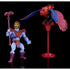 Masters of the Universe: Origins - Skeletor and Screeech Exclusive Action Figure 2-Pack (HPL10) MOTU LOW STOCK