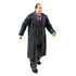 McFarlane Toys - DC Multiverse - The Batman (2022 Movie) The Penguin Action Figure LOW STOCK