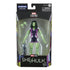 Marvel Legends Series - Infinity Ultron BAF - She-Hulk Action Figure (F3854)