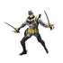 McFarlane DC Multiverse Curse of the White Knight: Batman vs Azrael Batman Armor 2 Figures (15455)