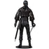 McFarlane Toys - The Princess Bride (Movie) Wave 1 - Westley as Dread Pirate Roberts Action Figure (12323) LAST ONE!