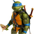 Super7 Ultimates - TMNT Teenage Mutant Ninja Turtles - Leonardo Action Figure (80786)