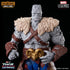 Marvel Legends Series - Thor: Love and Thunder - Bundle 7-Pack Action Figures (F0227)