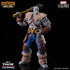 Marvel Legends Series - Thor: Love and Thunder - Bundle 7-Pack Action Figures (F0227)