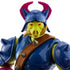 Masters of the Universe Masterverse - Rulers of the Sun Pig Head Action Figure (HLB46)