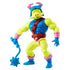 MOTU Masters of the Universe: Origins - Pig-Head Action Figure (HDT01)