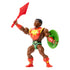 MOTU Masters of the Universe: Origins - Sun-Man Action Figure (HDR90)