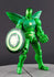 Marvel Legends Series - Super-Adaptoid Action Figure (F7091) LOW STOCK