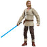 Star Wars: The Vintage Collection - Obi-Wan Kenobi (Wandering Jedi) Action Figure (F4474)