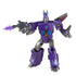 Transformers Generations Selects Legacy: Voyager Cyclonus & Nightstick Exclusive Action Figure F3074 LOW STOCK