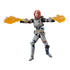 Star Wars: Vintage Collection VC101 Gaming Greats: Old Republic - Shae Vizla Action Figure (F5558) LOW STOCK