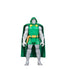 Marvel Legends - Kenner Retro 375 Collection - Doctor Doom Action Figure (F6694) LOW STOCK