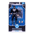 McFarlane Toys DC Multiverse - Lois & Clark - Solar Superman (Black Suit) Action Figure (15231) LAST ONE!