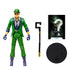 DC Multiverse Gaming - The Riddler (Batman: Arkham Knight) Action Figure (15392) LAST ONE!