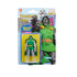 Marvel Legends - Kenner Retro 375 Collection - Doctor Doom Action Figure (F6694) LOW STOCK