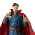 Marvel Legends: Doctor Strange in the Multiverse of Madness (Rintrah) Doctor Strange Action Figure (F0368)