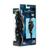 Warhammer 40,000: Darktide - Traitor Guard 7-Inch Scale Action Figure (10972)