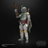 Star Wars - The Black Series - Return of the Jedi - Boba Fett Deluxe Action Figure (F1271) LOW STOCK