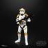 Star Wars - The Black Series Archive - Clone Commander Cody (F1309) Action Figure LOW STOCK