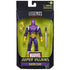 Marvel Legends - Super Villains - Baron Zemo (Walgreens Exclusive) Action Figure (F3433) LOW STOCK