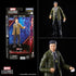 Marvel Legends Series - Khonshu BAF - 7-Pack Action Figure Set (F3486A) LOW STOCK