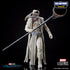 Marvel Legends Series - Khonshu BAF - 7-Pack Action Figure Set (F3486A) LOW STOCK