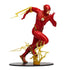 McFarlane Toys - DC Multiverse - The Flash (2023) Film - (Speed Force) Flash 12-Inch Statue (15531) LOW STOCK