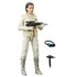 Star Wars - The Empire Strikes Back 40th Anniversary - Princess Leia Organa (Hoth) (E7613) Action Figure LAST ONE!