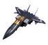 Transformers Masterpiece - MP52+ (Seekers) Skywarp 2.0 Action Figure (F1835) LAST ONE!