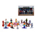 Jada Toys - Minecraft Nano Metalfigs Mini-Figures (Wave 3) 20-Pack (31431) LAST ONE!