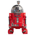 Star Wars: Vintage Collection VC260 Rogue One - R2-SHW (Antoc Merrick’s Droid) Action Figure (F7789)