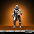 Kenner Star Wars Vintage Collection VC211 Mandalorian & Grogu (Maldo Kreis) Exclusive Figure (F5322) LOW STOCK
