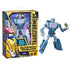 Transformers - Studio Series 86-02BB - Buzzworthy Bumblebee - Kup Action Figure (F4481)