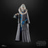 Star Wars: The Black Series - Star Wars: Return of the Jedi - Bib Fortuna Action Figure (F3417)