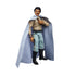 Star Wars: The Black Series - Star Wars: Return of the Jedi - General Lando Calrissian Action Figure (F1871) LOW STOCK