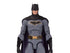 DC Direct - DC Essentials #23 - Rebirth Batman (Version 2) Action Figure (36689) LOW STOCK