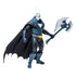 McFarlane Toys DC Multiverse - Tales From The Dark Multiverse - Batman Duke Thomas Action Figure (15237)