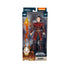 McFarlane Toys - Avatar: The Last Airbender - Zuko Action Figure LOW STOCK