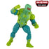 Marvel Legends Series - Avengers (Puff Adder BAF) Molecule Man Action Figure (F6612) LOW STOCK