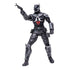 McFarlane - DC Multiverse - Gaming - Batman: Arkham Knight - The Arkham Knight Action Figure (15379) LAST ONE!