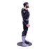 McFarlane Toys DC Multiverse - Lois & Clark - Solar Superman (Black Suit) Action Figure (15231) LAST ONE!