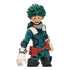 McFarlane - My Hero Academia (Funimation): Izuku Midoriya (Wave 1 Variant) 5" Action Figure 10792 LAST ONE!