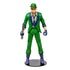 DC Multiverse Gaming - The Riddler (Batman: Arkham Knight) Action Figure (15392) LAST ONE!